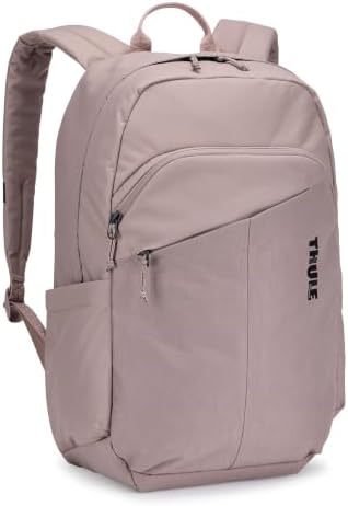 Amazon.com: Dakine Campus L 33L - Burnished Lilac, One Size